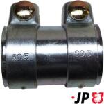 JP GROUP Svorka výfukového systému JP GROUP 1121401300 (1121401300)