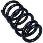 MAXGEAR Pružina podvozku MAXGEAR 60-1297 (60-1297)