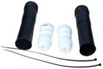 MAXGEAR Ochranná sada tlmiča proti prachu MAXGEAR 72-7295 (72-7295)