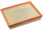 Febi Bilstein Vzduchový filter FEBI BILSTEIN 36201 (36201)