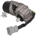 KAMOKA Motor stieračov KAMOKA 3100197 (3100197)