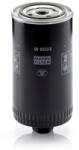 Mann-filter Olejový filter MANN-FILTER W 950/4 (W 950/4)