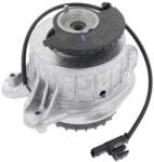 CORTECO Uloženie, motor CORTECO 49363437 (49363437)