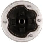 BILSTEIN Oporné ložisko pružiacej jednotky BILSTEIN 12-224319 (12-224319)