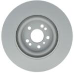 Bosch Brzdový kotúč BOSCH 0 986 479 329 (0 986 479 329)