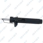 GSP Tlmič pérovania GSP 32369822 (32369822)