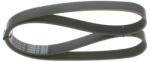 Bosch Ozubený klinový remeň BOSCH 1 987 945 741 (1 987 945 741)
