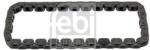 Febi Bilstein Reťaz, pohon olejového čerpadla FEBI BILSTEIN 40395 (40395)