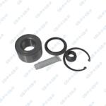 GSP Súprava ložísk kolesa GSP GK1948 (GK1948)