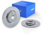 SKF Brzdový kotúč SKF VKBD 91060 S2 (VKBD 91060 S2)