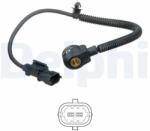 DELPHI Senzor klepania DELPHI AS10225 (AS10225)