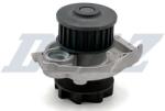 DOLZ Vodné čerpadlo, chladenie motora DOLZ S319 (S319)