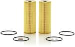Mann-filter Olejový filter MANN-FILTER HU 947/1 z-2 (HU 947/1 z-2)