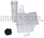 Original Imperium Vyrovnávacia nádobka chladiacej kvapaliny ORIGINAL IMPERIUM 44169 (44169)