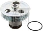 Febi Bilstein Vodné čerpadlo, chladenie motora FEBI BILSTEIN 103774 (103774)
