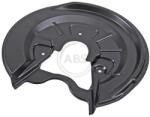 A. B. S Ochranný plech proti rozstreku, Brzdový kotúč A. B. S. 11006 (11006)