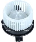 NRF Vnútorný ventilátor NRF 34384 (34384)