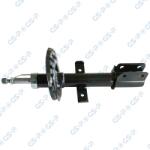 GSP Tlmič pérovania GSP 32301060 (32301060)