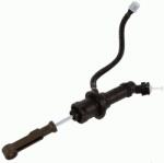 SACHS Hlavný spojkový valec SACHS 6284 605 094 (6284 605 094)