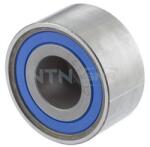 SNR Obehová/vodiaca kladka ozubeného remeňa SNR GE359.27 (GE359.27)