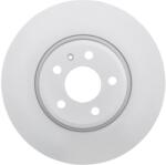 Bosch Brzdový kotúč BOSCH 0 986 479 468 (0 986 479 468)