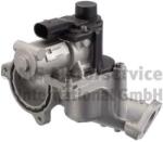 PIERBURG AGR - Modul PIERBURG 7.00678. 06.0 (7.00678.06.0)