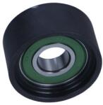 MAXGEAR Obehová/vodiaca kladka ozubeného remeňa MAXGEAR 54-2059 (54-2059)