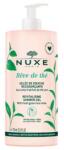 NUXE Reve de The Revitalising душ гел унисекс 200 мл