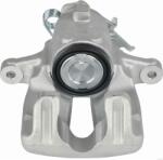 Herth+buss Jakoparts Brzdový strmeň HERTH+BUSS JAKOPARTS J3210832 (J3210832)