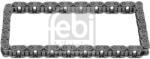 Febi Bilstein Reťaz, pohon olejového čerpadla FEBI BILSTEIN 32545 (32545)