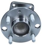 MAXGEAR Súprava ložísk kolesa MAXGEAR 33-0175 (33-0175)