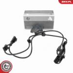 ESEN SKV Snímač počtu otáčok kolesa ESEN SKV 06SKV527 (06SKV527)