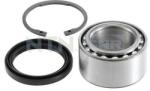 SNR Súprava ložísk kolesa SNR R177.30 (R177.30)