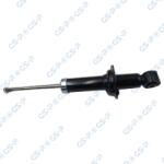 GSP Tlmič pérovania GSP 32108250 (32108250)