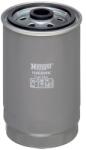 Hengst Filter Palivový filter HENGST FILTER H468WK (H468WK)