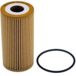 Denckermann Olejový filter DENCKERMANN A210709 (A210709)