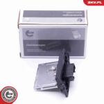 ESEN SKV Odpor vnútorného ventilátora ESEN SKV 94SKV068 (94SKV068)