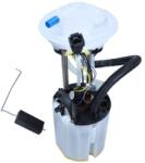 MAXGEAR Palivová dopravná jednotka MAXGEAR 43-0237 (43-0237)