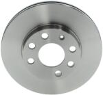 Bosch Brzdový kotúč BOSCH 0 986 479 S98 (0 986 479 S98)