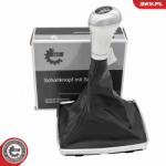 ESEN SKV Hlavica radiacej páky ESEN SKV 63SKV561 (63SKV561)