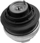 LEMFÖRDER Uloženie, motor LEMFÖRDER 26076 01 (26076 01)