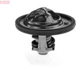 DENSO Termostat chladenia DENSO DTM82513 (DTM82513)