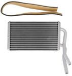 KAMOKA Výmenník tepla vnútorného kúrenia KAMOKA 7760032 (7760032)