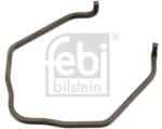 Febi Bilstein Spojka hadice plniaceho vzduchu FEBI BILSTEIN 49787 (49787)