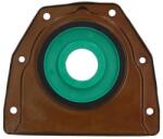 KAMOKA Tesniaci krúżok kľukového hriadeľa KAMOKA 8707161 (8707161)