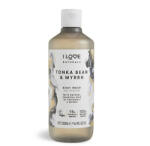 I Love Cosmetics Naturals Tonka Bean & Myrrh душ гел за жени 500 мл