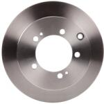 Bosch Brzdový kotúč BOSCH 0 986 479 603 (0 986 479 603)