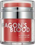 Rodial Dragon's Blood Sculpting Gel гел с регенериращ ефект за жени 9 мл