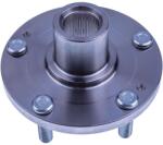 Denckermann Súprava ložísk kolesa DENCKERMANN W413750 (W413750)