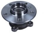 MAXGEAR Súprava ložísk kolesa MAXGEAR 33-1170 (33-1170)